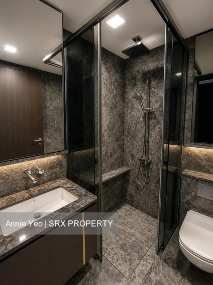RV Altitude (D9), Apartment #589871051